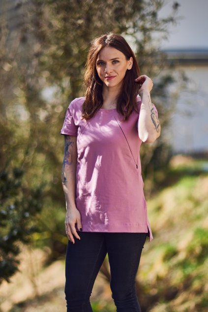 6346CDB4 2B97 4CA8 8B0B F469492D94DB