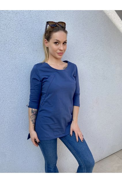 3CBA55E2 ACF9 4F3C AA1F 1DF5F3571AD3