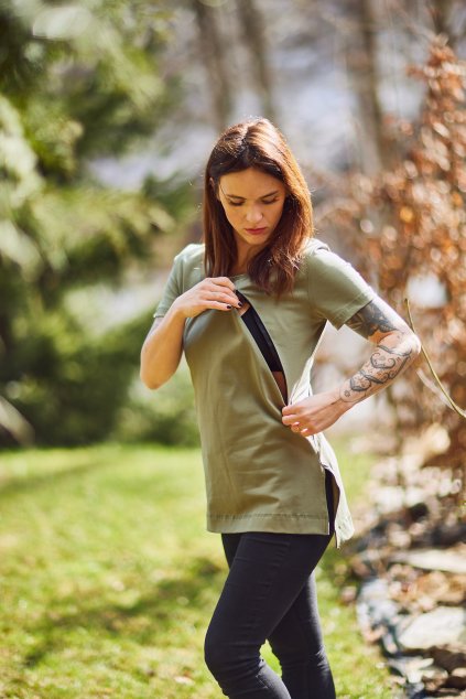 7047C642 5F4F 4F9A 973E 2EC080335EC7