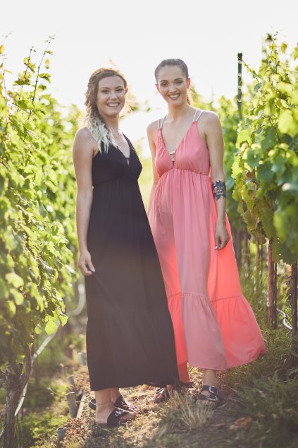 F1A31C49 93E7 4011 B462 8B0FEA9ACCEB