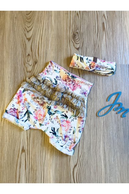 3ECABA71 81EB 4BDB BF75 92823AEF4043