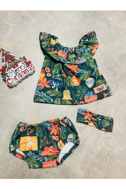 8C6FD91F C449 4E5D 9EFB 7C1587879962