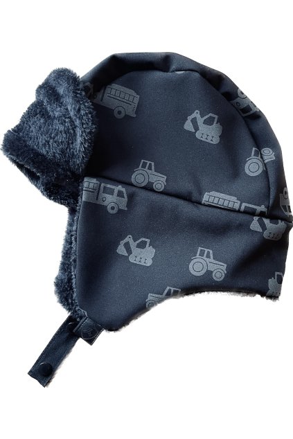 D4339BD3 93F4 4658 896B F76C7A3CD712