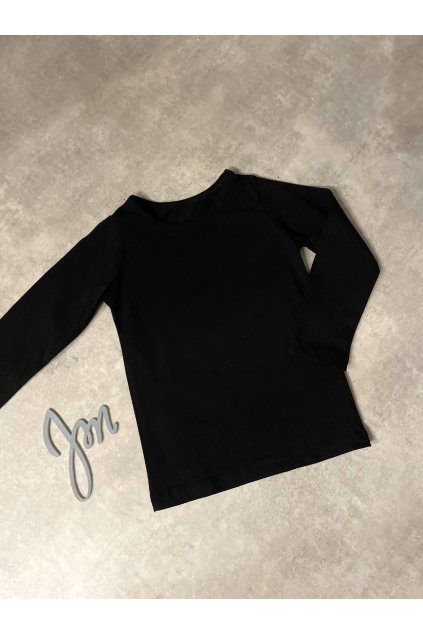 AA67A355 1378 4B6E 957E 1CB44C232861