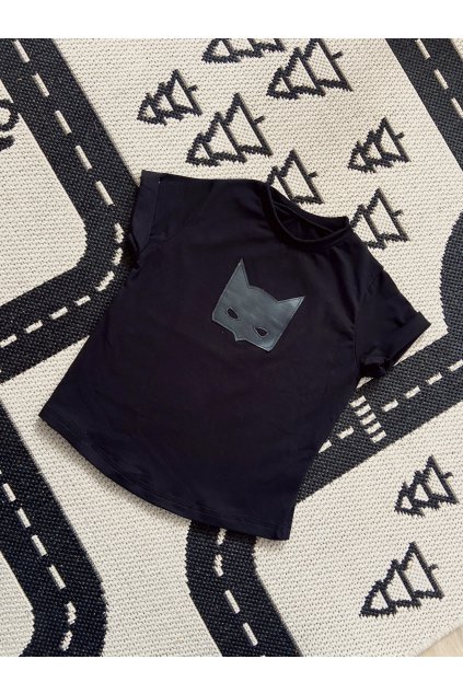 DC72BA0C 52D6 4857 AEB7 E3BF6491F325