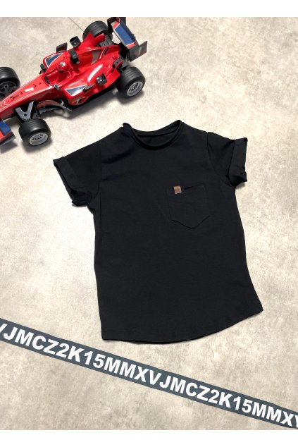 96D52244 83FF 416E BC5D EA856BCD7C0F