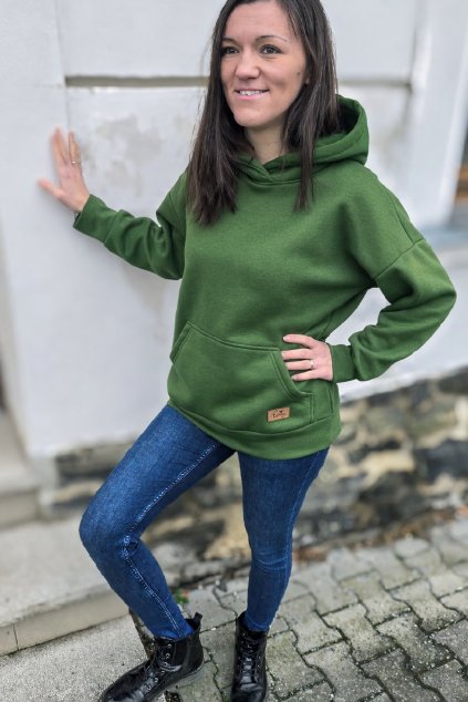 ChatGPT Image 13. 1. 2026 08 53 42