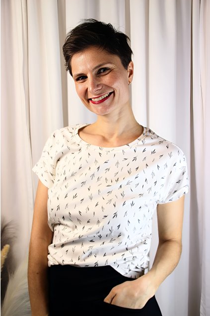 new enhance photo base 18