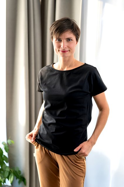 new enhance photo base 16