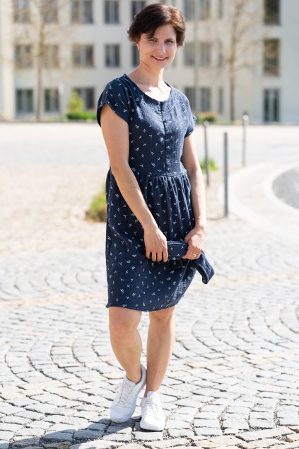 kojici-muselinove-saty