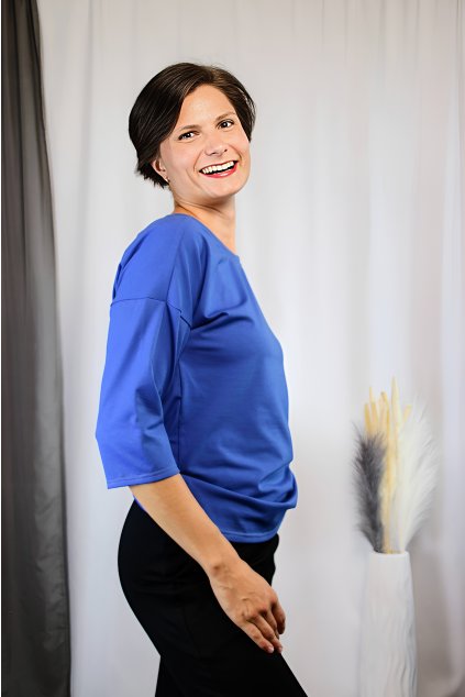 new enhance photo base 8 (1)