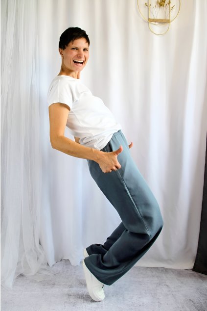 new enhance photo base 4