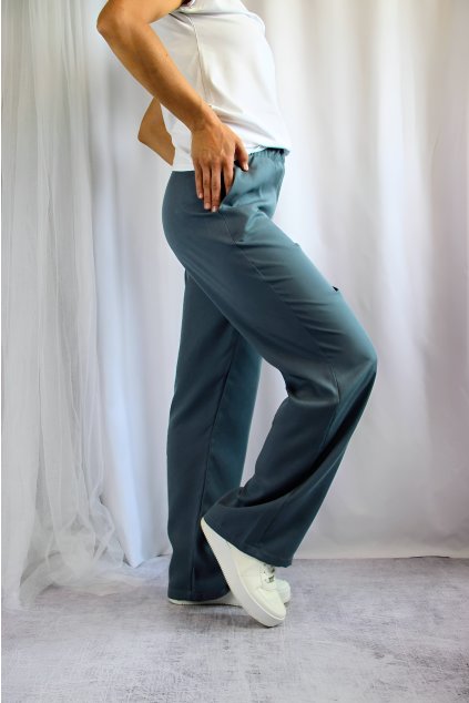 letni- damske-kalhoty-tencel