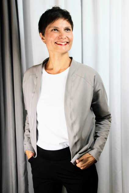 damske-sako-pohodlne