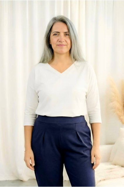 new enhance photo base 10 EDIT (2)