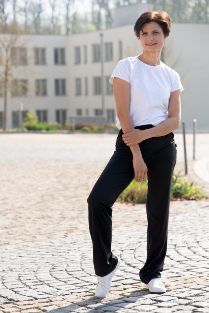 damske-kalhoty-letni