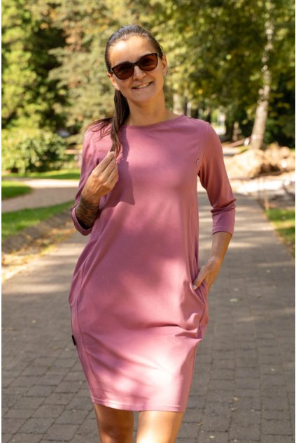 Snímek obrazovky 2025 10 21 144000