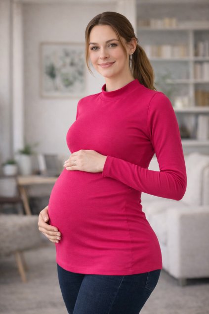 E3306738 82C6 4E1F 8FCB 5E515C579104