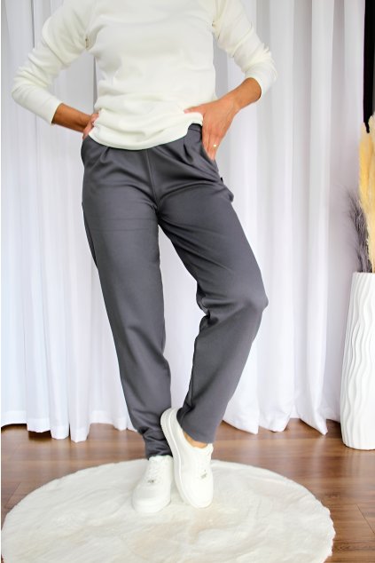 pohodlne-damske-kalhoty