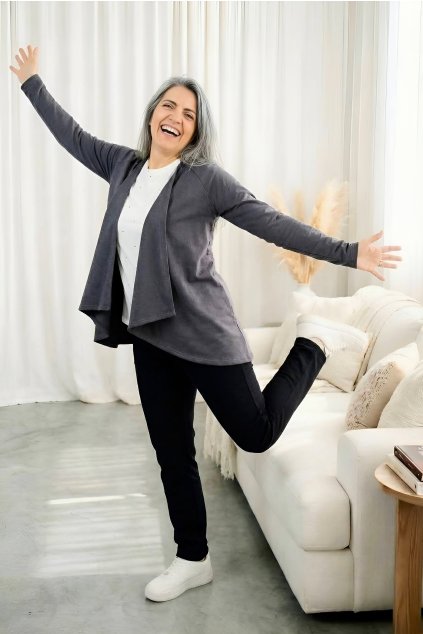 new enhance photo base 5~2