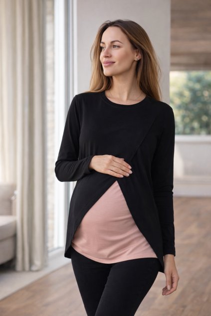 6C9EB214 9C27 4C73 A465 31DEE2050650