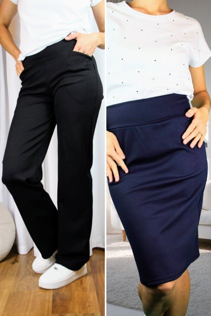 Návrh bez názvu (12)