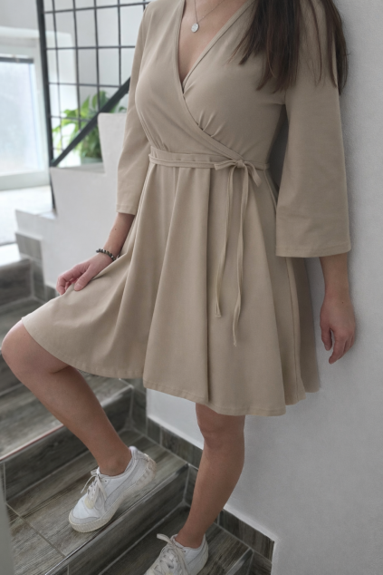 ChatGPT Image 9. 2. 2026 11 55 23