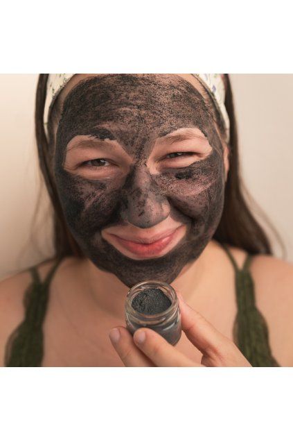 Namydlená Eli masky web 5