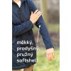 damsky-softshellovy-kabat