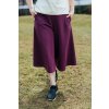 cullot plum