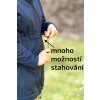 damsky-softshellovy-kabat