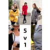 damsky-softshellovy-kabat