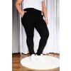 Dámské kalhoty Penny Everyday AdaptFit (Velikost L)