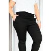 Dámské kalhoty Penny Everyday AdaptFit (Velikost L)