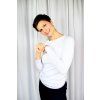 new enhance photo base 9 (1)