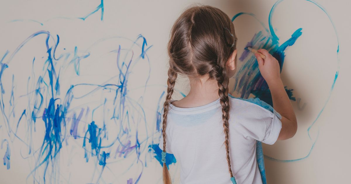 Aspergerův syndrom u dětí: Jak ho poznat a jak s dětmi pracovat