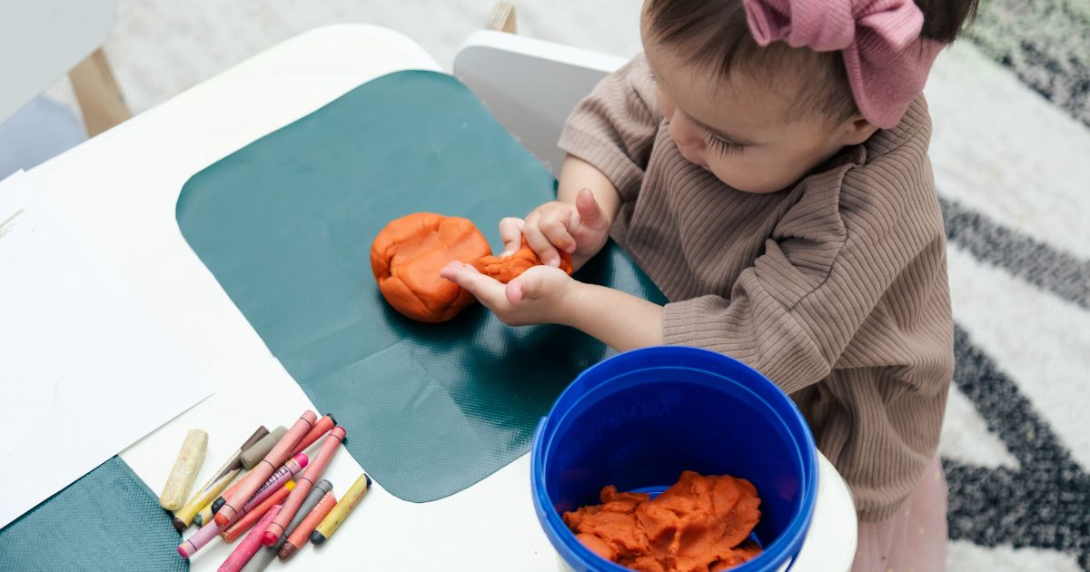 Aktivity pro děti: 12 tipů, jak děti zabavit, když se nudí