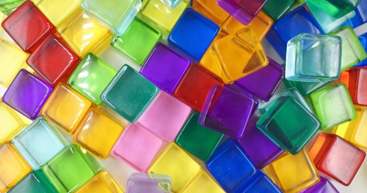 Hračky pro čtyřleté dítě: 10 nejzábavnějších pro malé neposedy