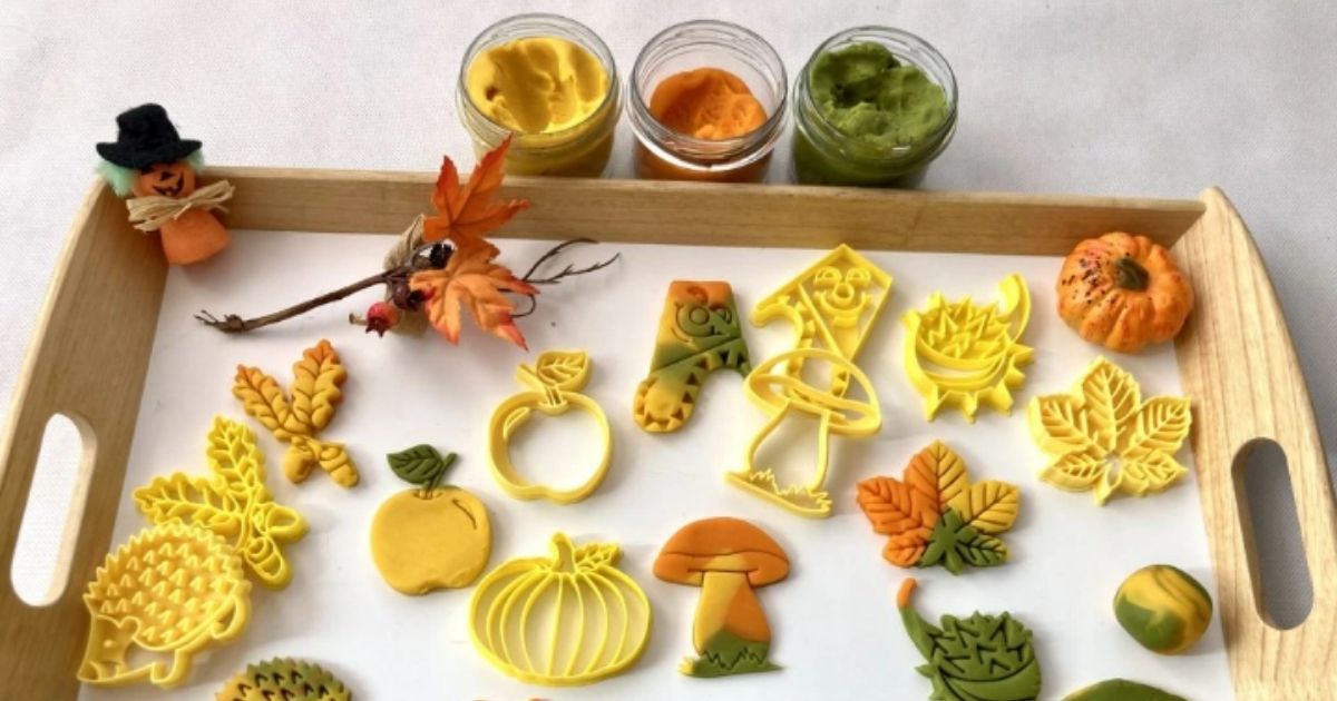 25 tipů, jak zabavit děti doma, když prší