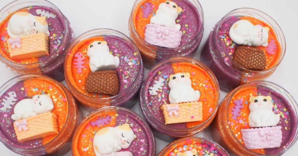 10 tipů na hračky pro 5leté dívky do 500 Kč