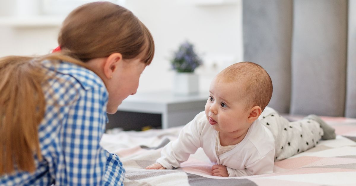 Co to je růstový spurt a kdy ho čekat: Co skutečně říkají vědecké studie