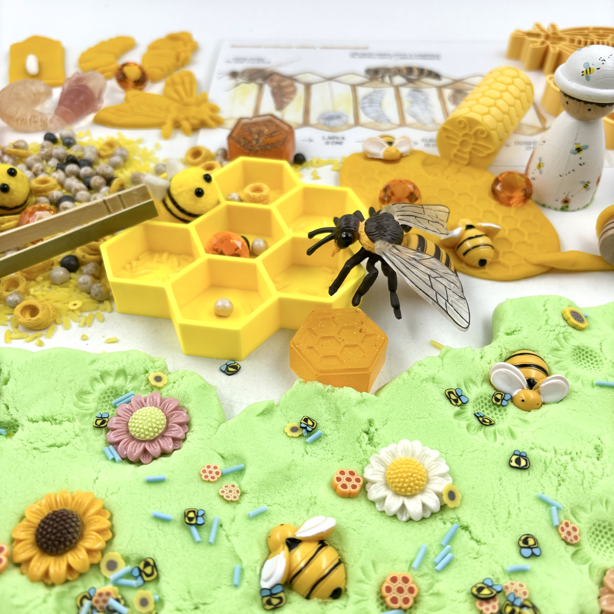 Jarní kolekce je tu!