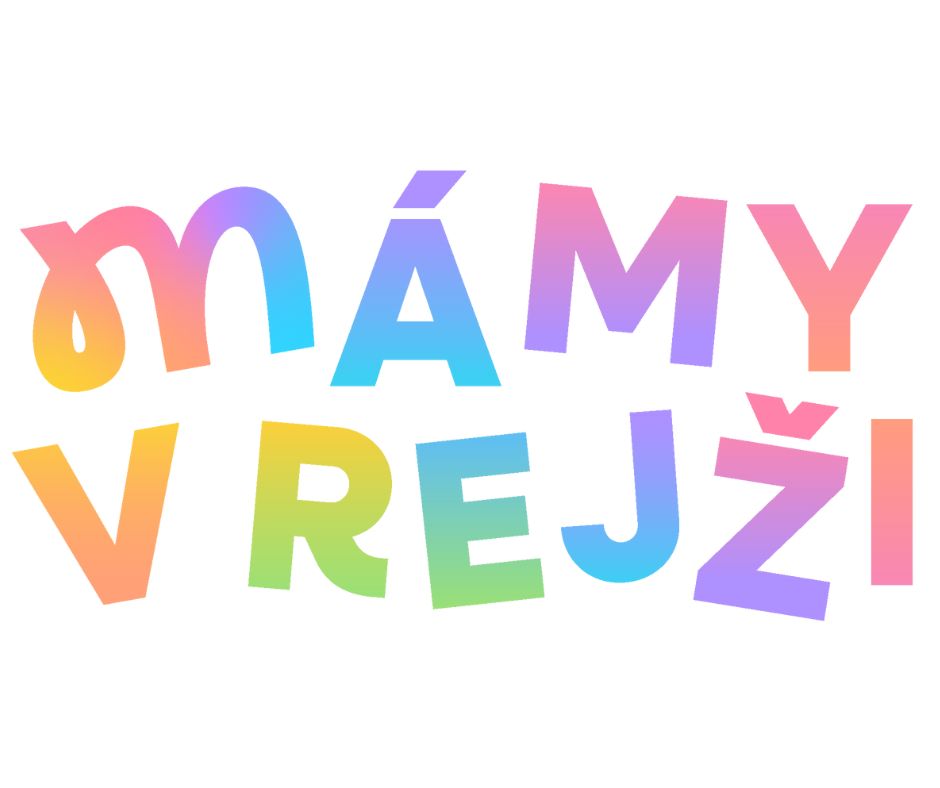 Slavíme 4. narozeniny a novou identitu