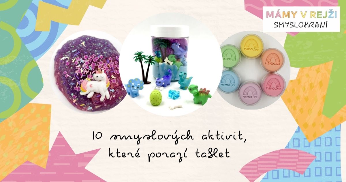 10-smyslovych-aktivit-ktere-porazi-tablet