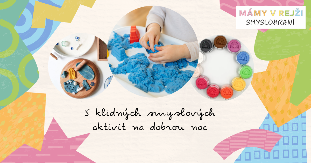 5-aktivit-na-dobrou-noc