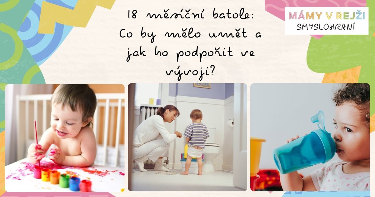 18mesicni-batole