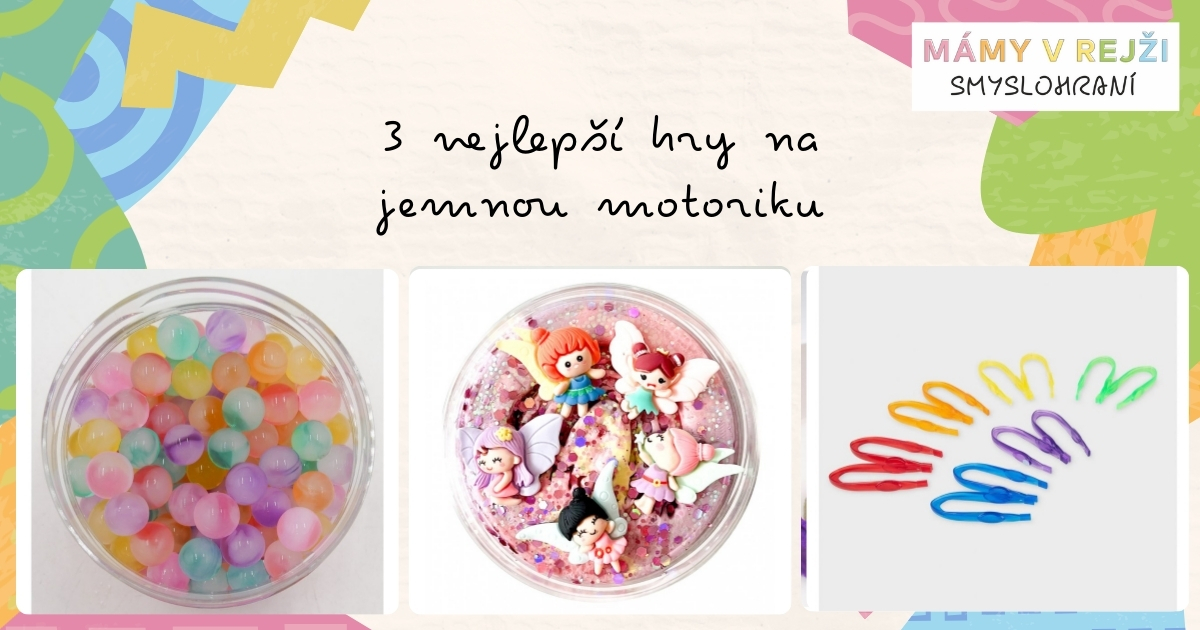 3-nejlepsi-hry-na-jemnou-motoriku