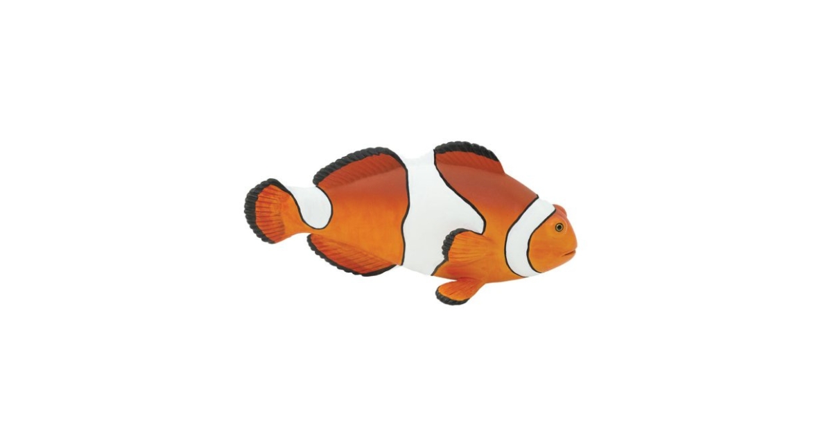 8-tipu-na-nejkrasnejsi-figurky-zvirat-pro-vase-deti-klaun-ockaty