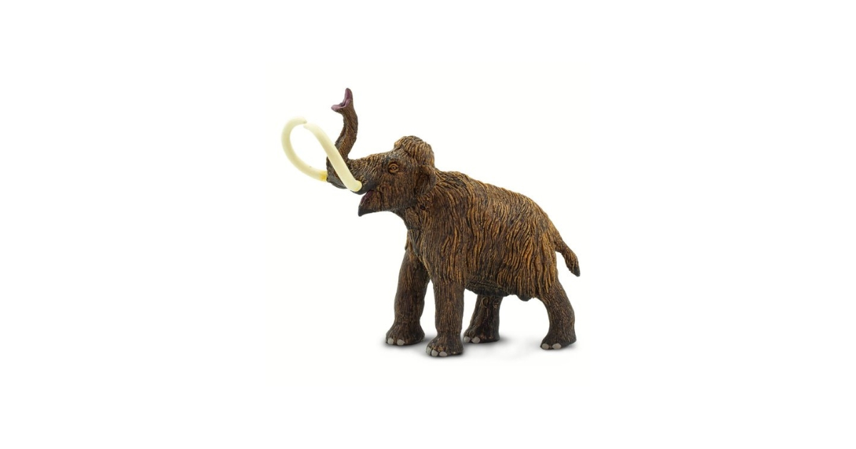 8-tipu-na-nejkrasnejsi-figurky-zvirat-pro-vase-deti-mamut