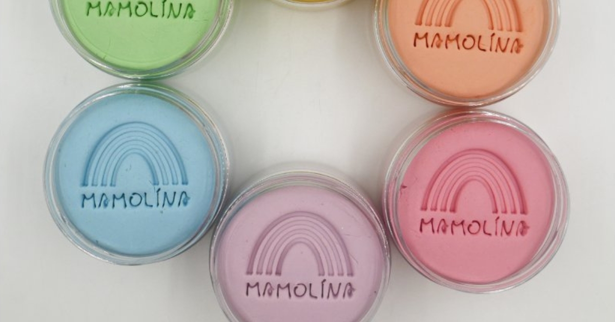 jak-rozvijet-dvoulete-dite-mamolina